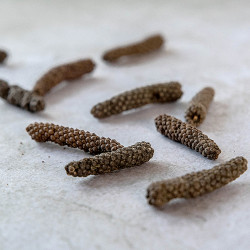 PIMIENTA LARGA DE JAVA BOTE 6/90gr